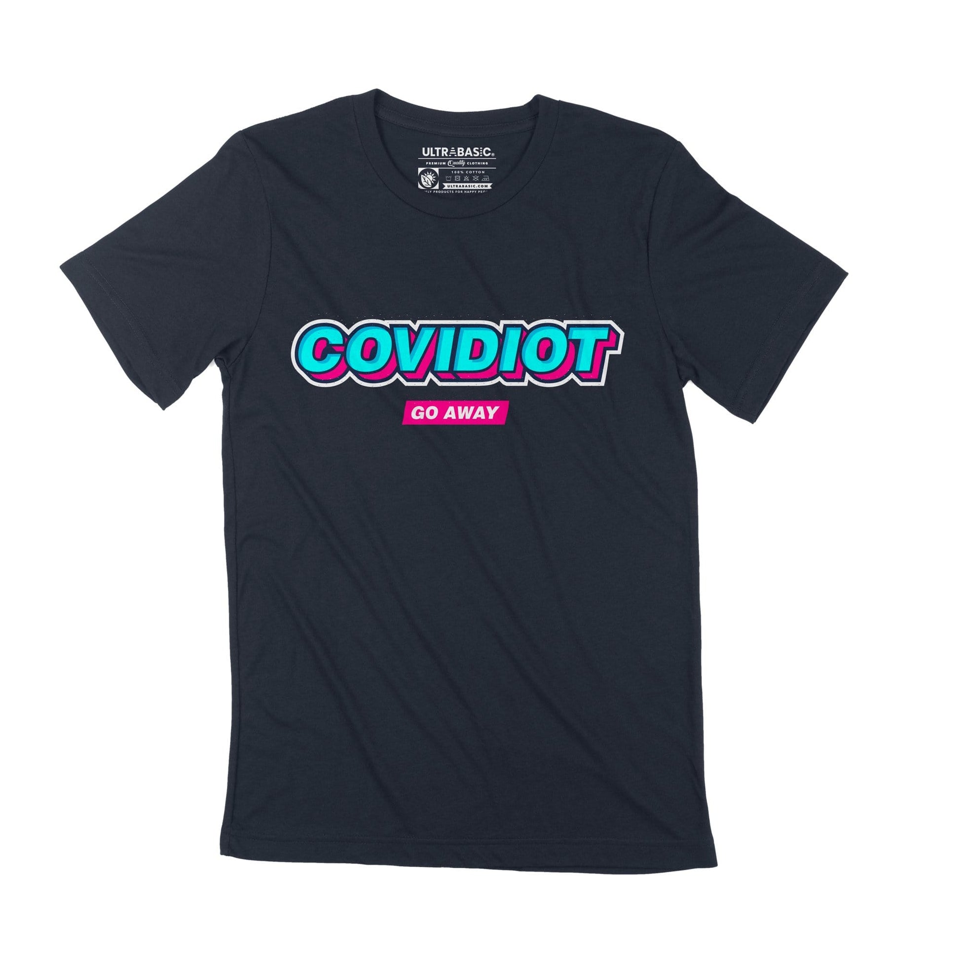 corona survivor short sleeve tshirt stay back social distancing fight cov19 tee staycation aka quarantine birthday lockdown teeshirt antisocial 6 feet distance quarantined introvert tees wash your hands nurse health care microbiology bacteria mask