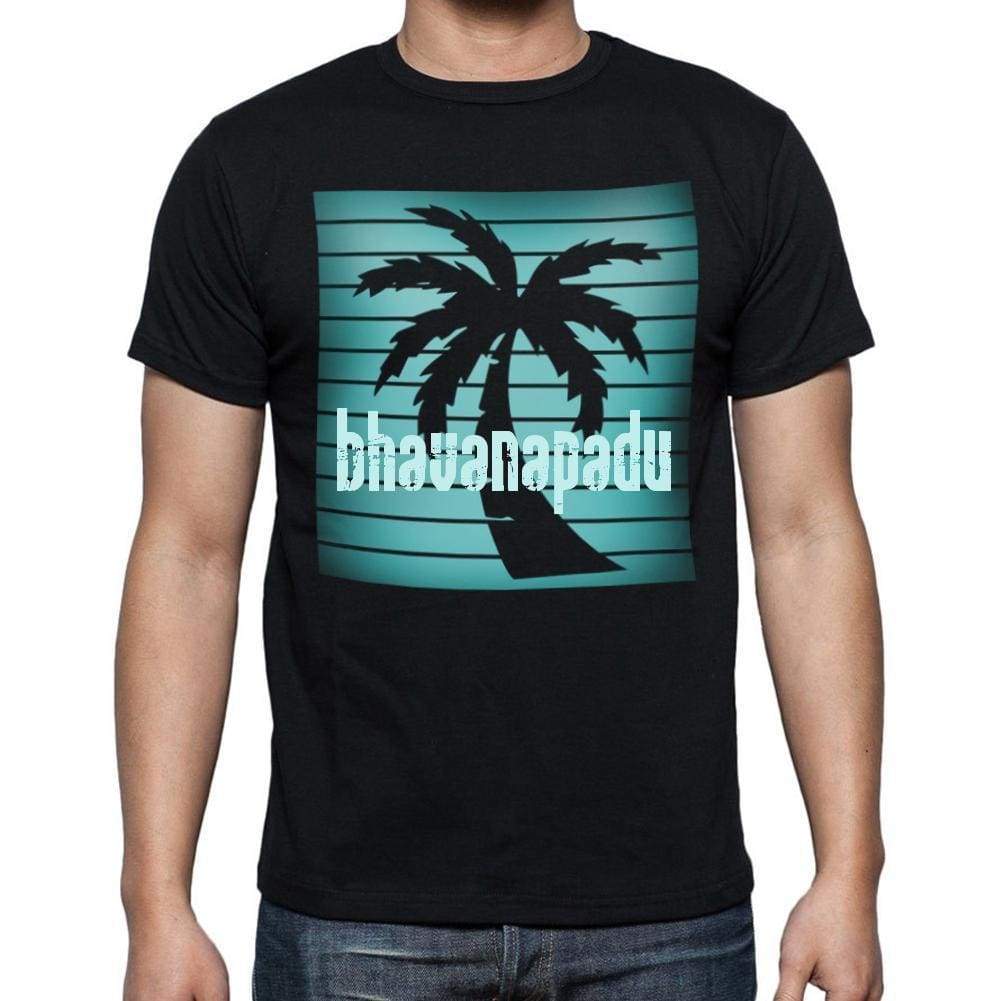 Bhavanapadu Beach Holidays In Bhavanapadu Beach T Shirts Mens Short Sleeve Round Neck T-Shirt 00028 - T-Shirt