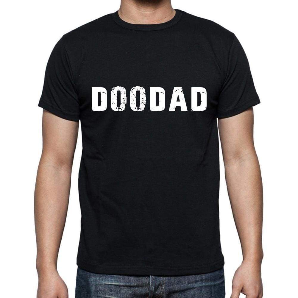 Doodad Mens Short Sleeve Round Neck T-Shirt 00004 - Casual