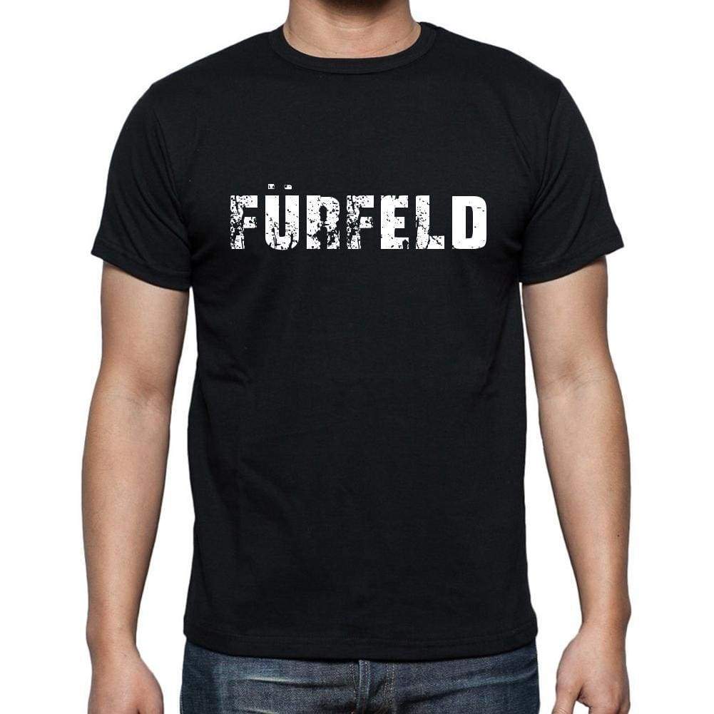 Frfeld Mens Short Sleeve Round Neck T-Shirt 00003 - Casual