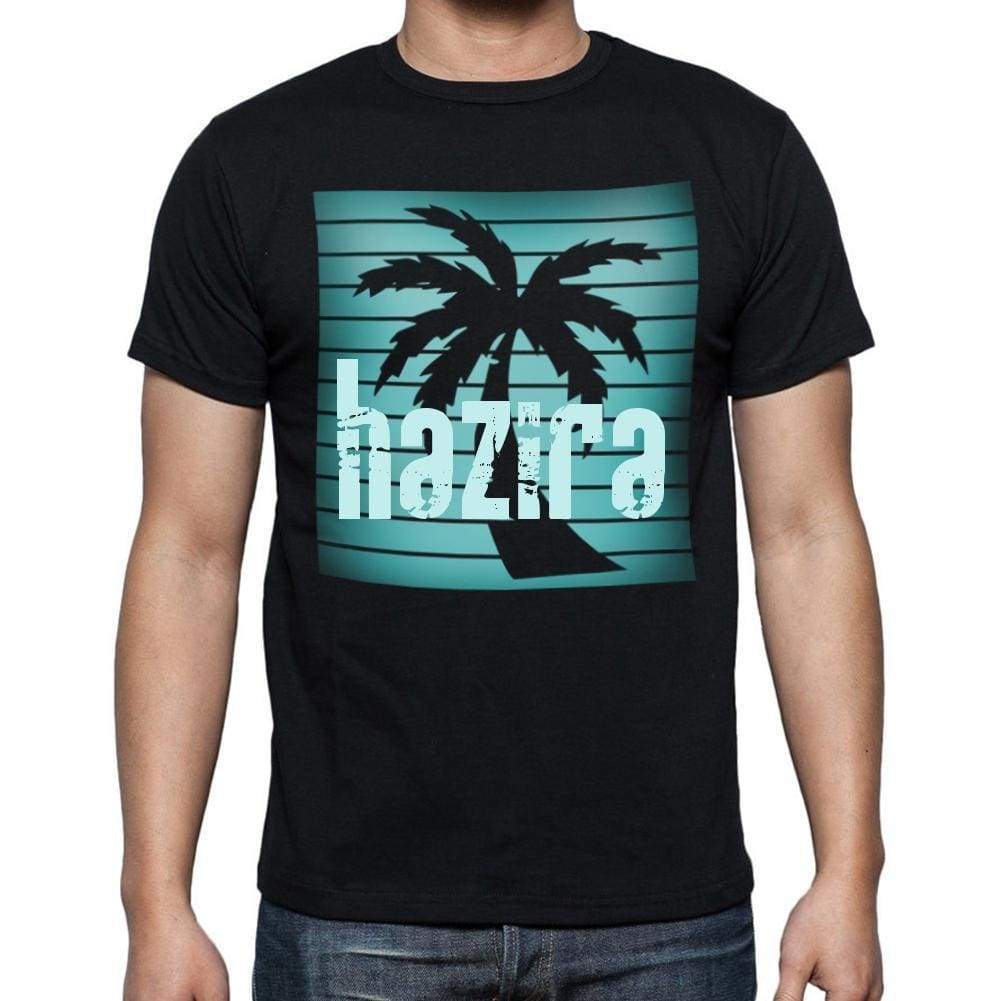 Hazira Beach Holidays In Hazira Beach T Shirts Mens Short Sleeve Round Neck T-Shirt 00028 - T-Shirt