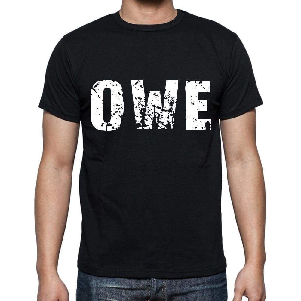 Owe Men T Shirts Short Sleeve T Shirts Men Tee Shirts For Men Cotton 00019 - Casual