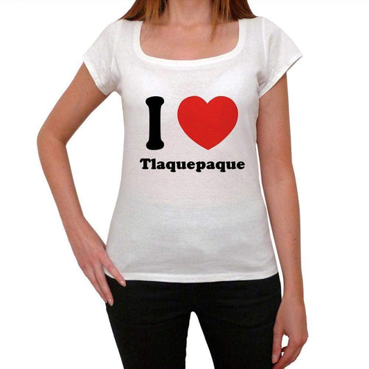 Tlaquepaque T Shirt Woman Traveling In Visit Tlaquepaque Womens Short Sleeve Round Neck T-Shirt 00031 - T-Shirt